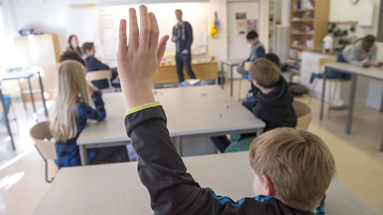 Sverige Nu Sifo Se Min Undersökning