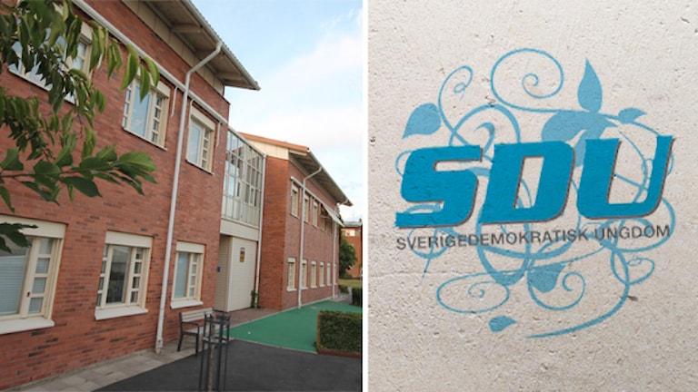 Svåraste Gymnasiet Att Komma In På