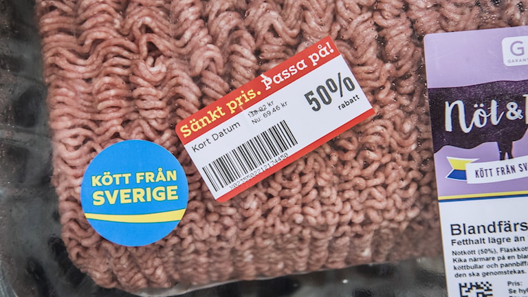 När Infördes Skatt I Sverige