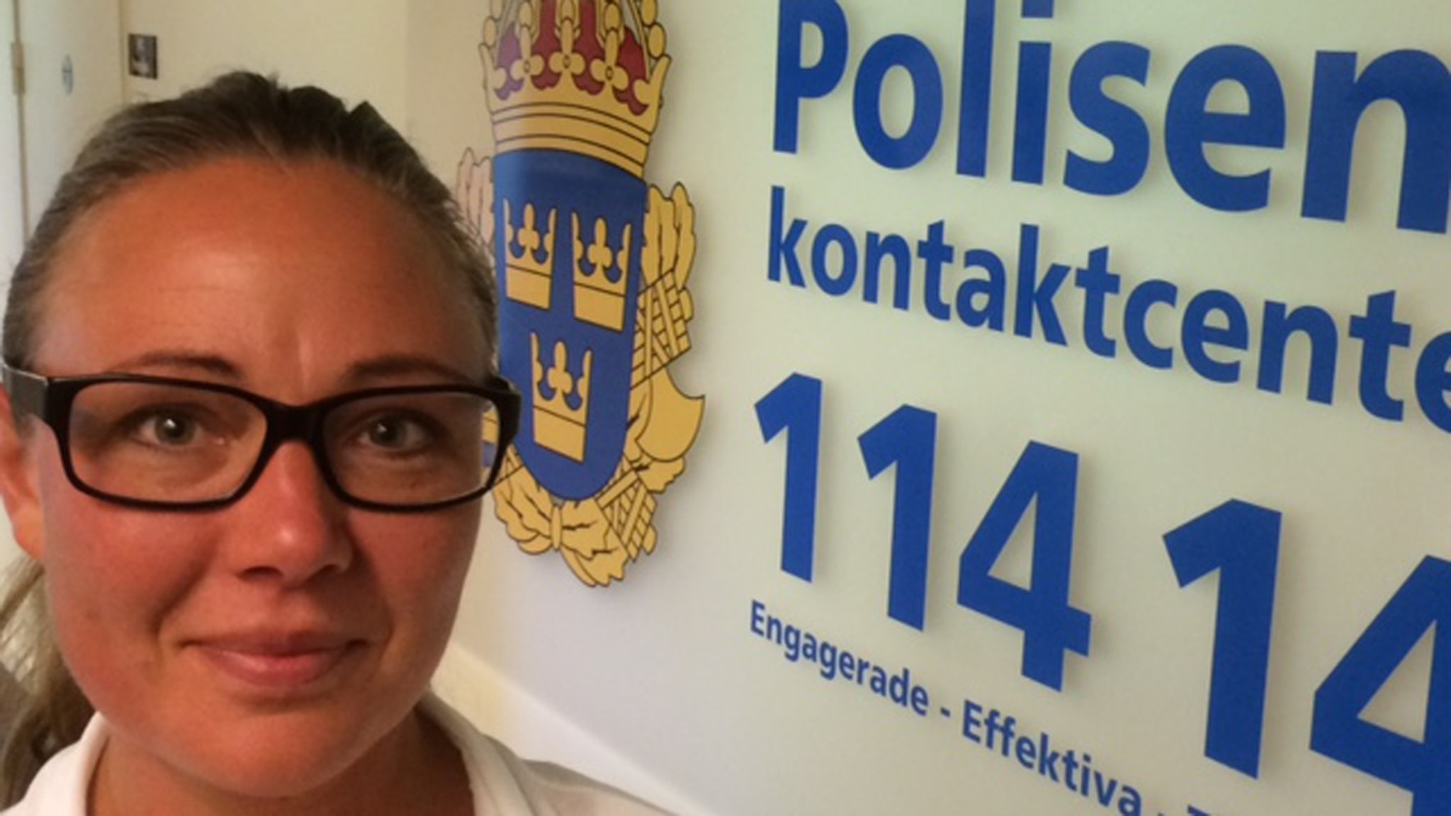 När Ska Man Ringa 11414