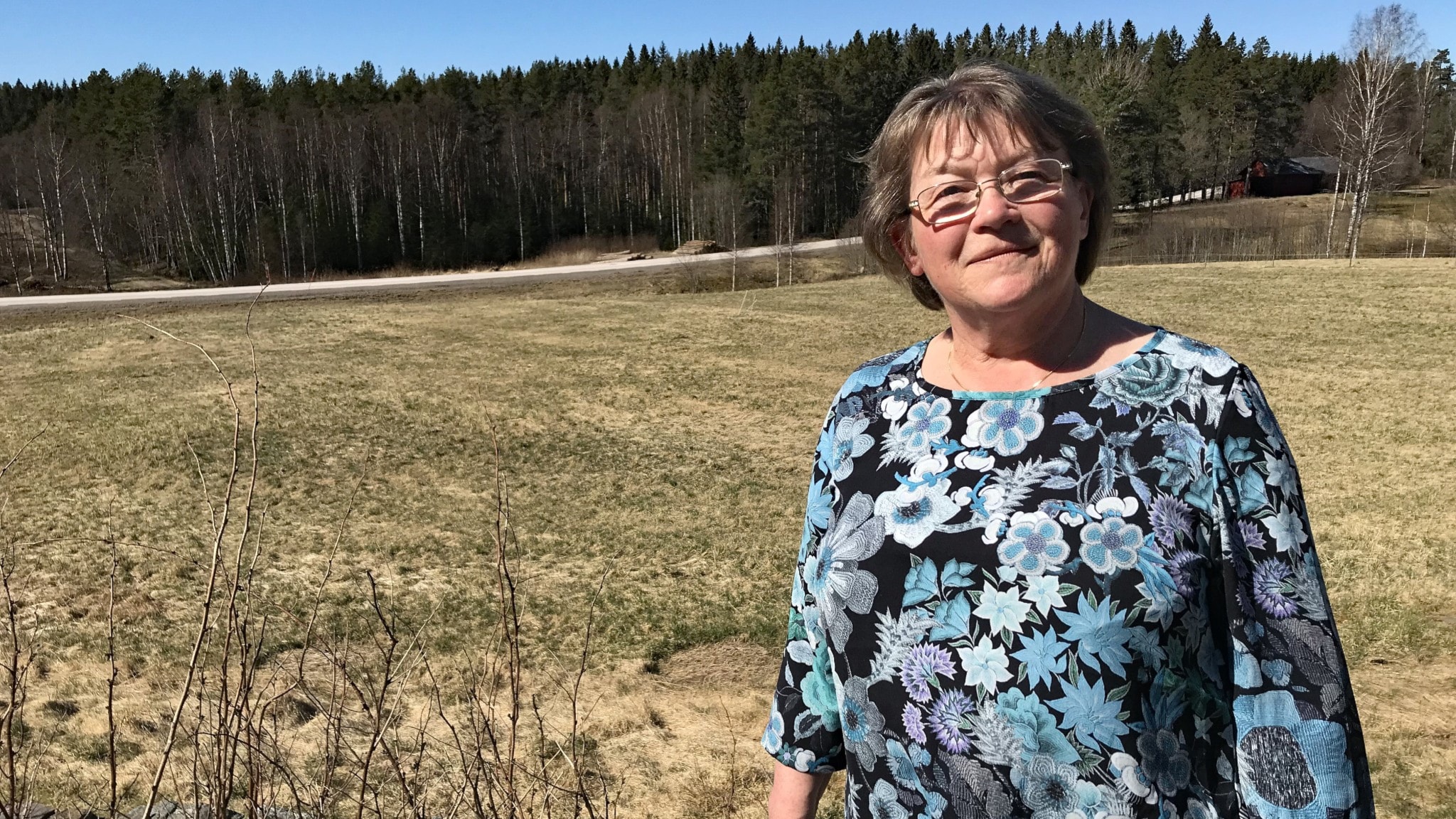 Hur Länge Kan Kaffekokaren Stå På