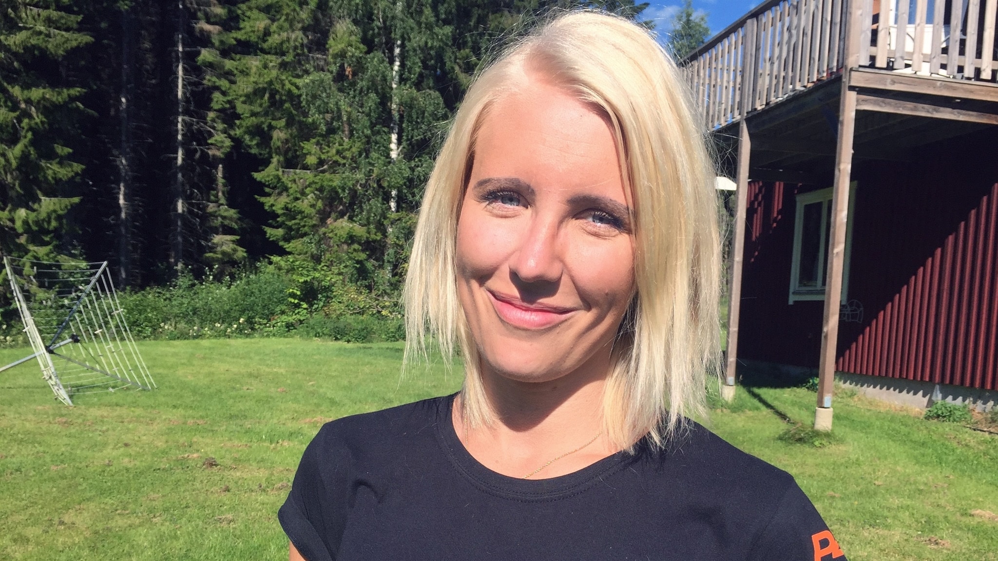 Felicia Vi Eller Aldrig Instagram