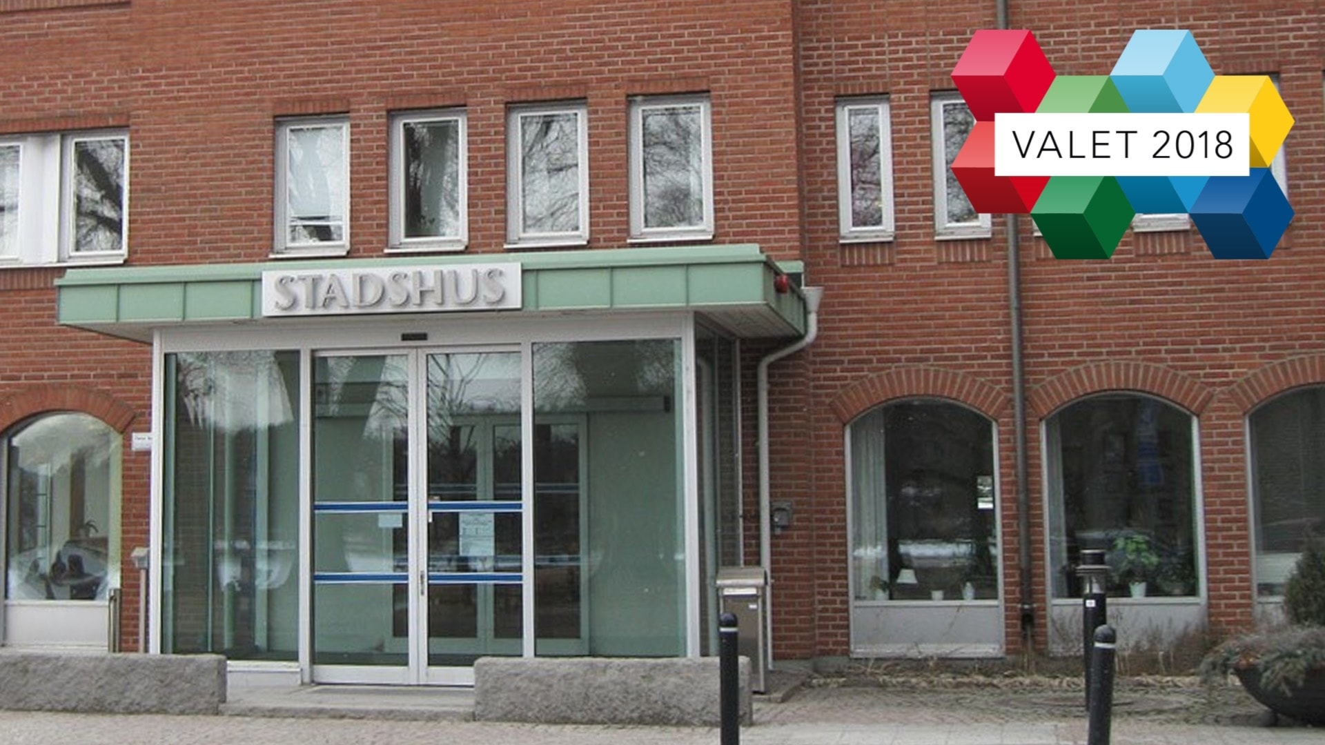Varmast Just Nu I Sverige