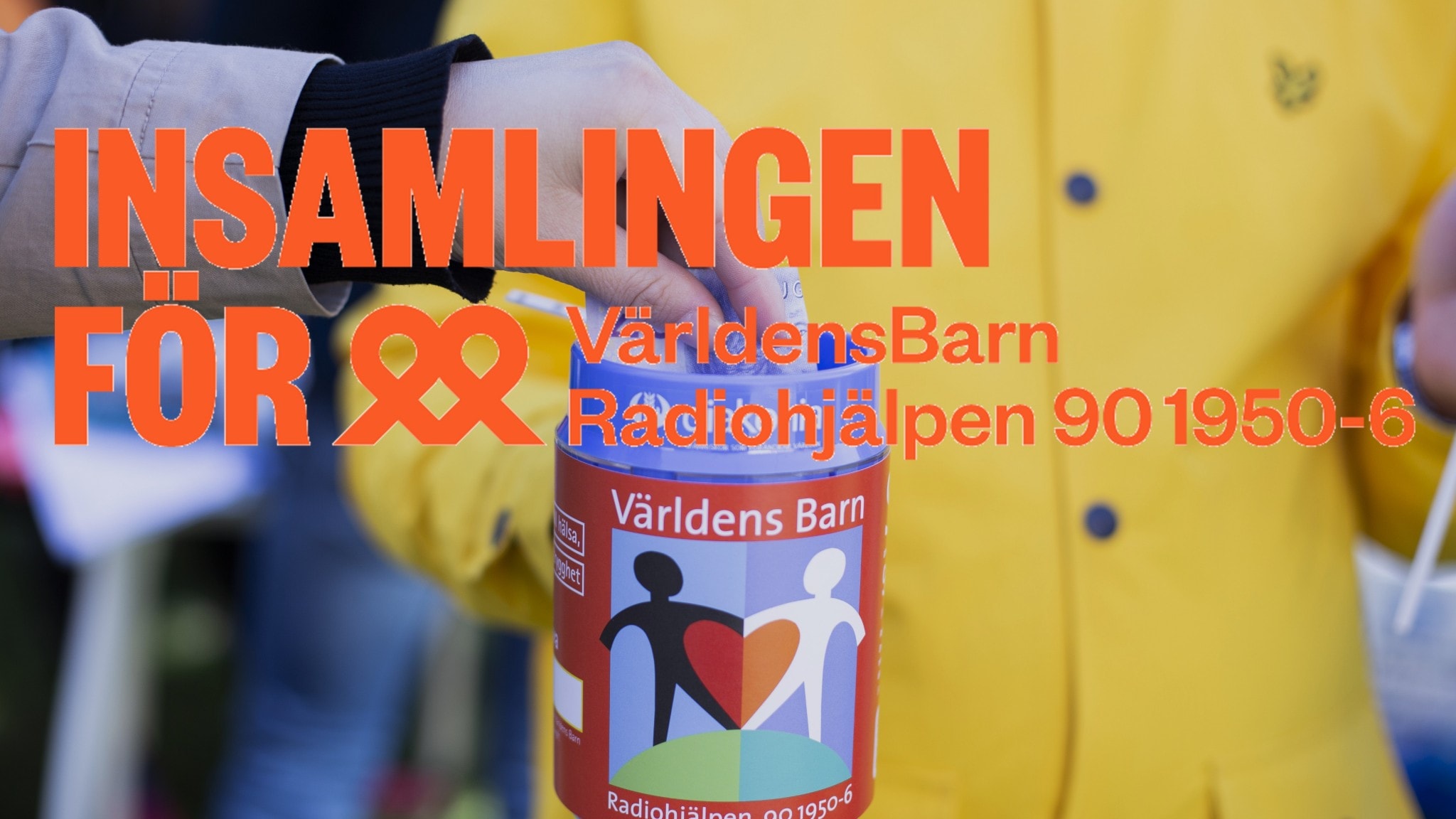 Här Kan Du Betala Med Wywallet