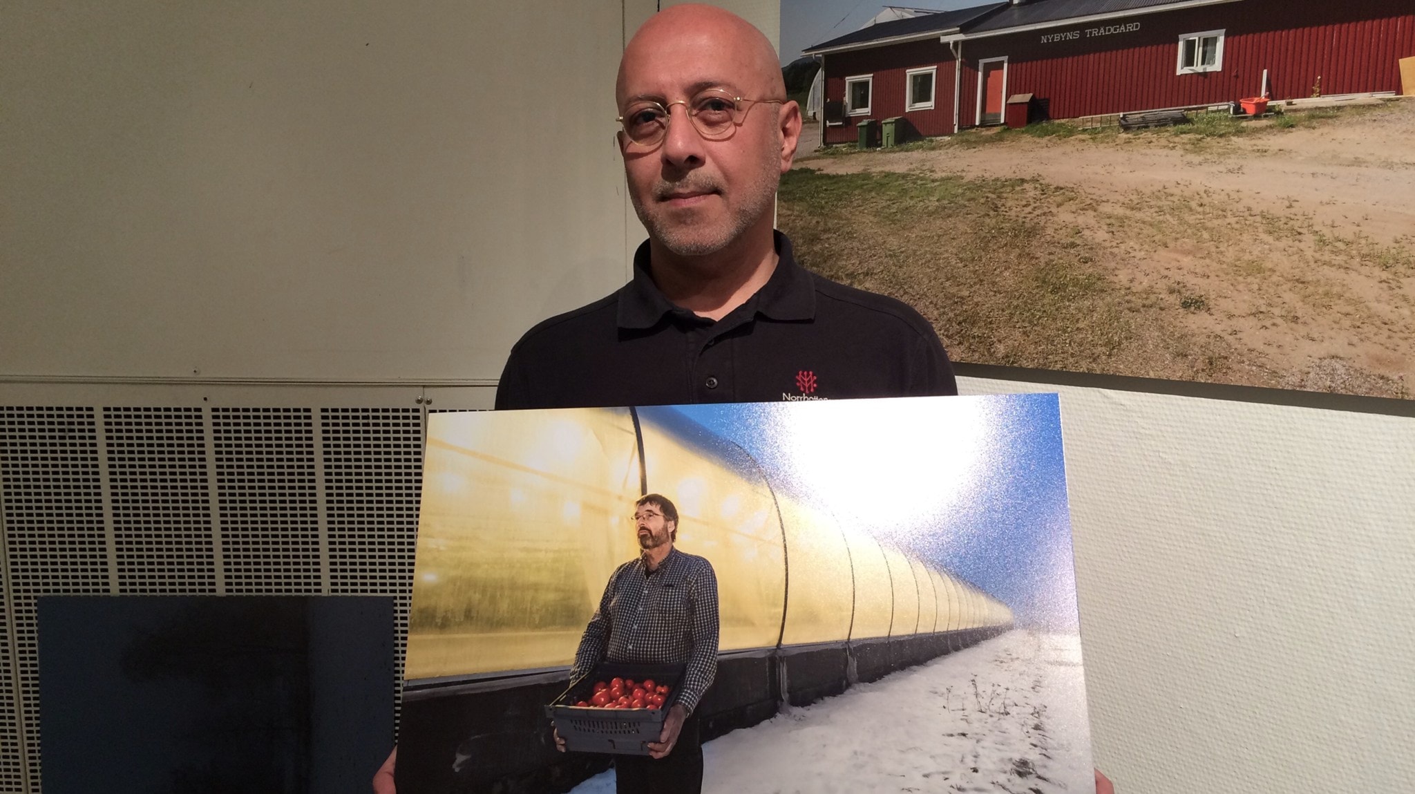 Vart Ringer Man Om Bilen Stannar